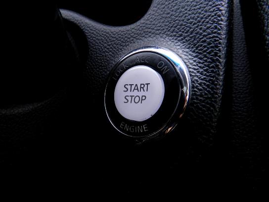 Florida Fine Cars - Used INFINITI G35 2008 MIAMI 