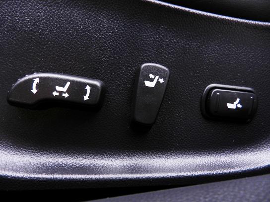 Florida Fine Cars - Used INFINITI G35 2008 MIAMI 