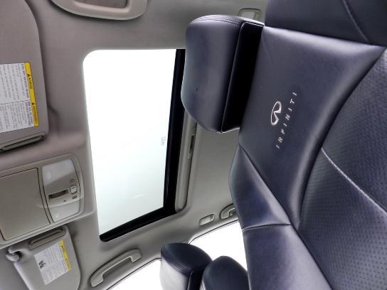 Florida Fine Cars - Used INFINITI G35 2008 MIAMI 