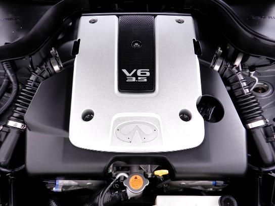 Florida Fine Cars - Used INFINITI G35 2008 MIAMI 