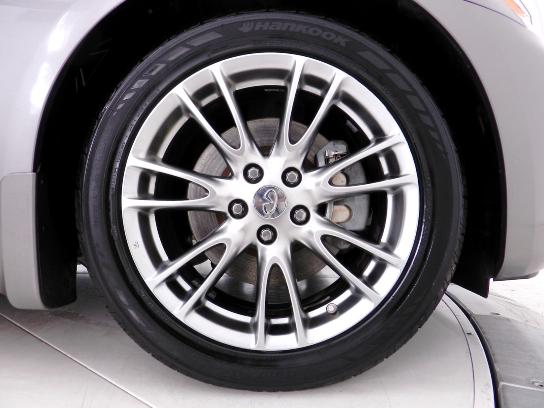 Florida Fine Cars - Used INFINITI G35 2008 MIAMI 