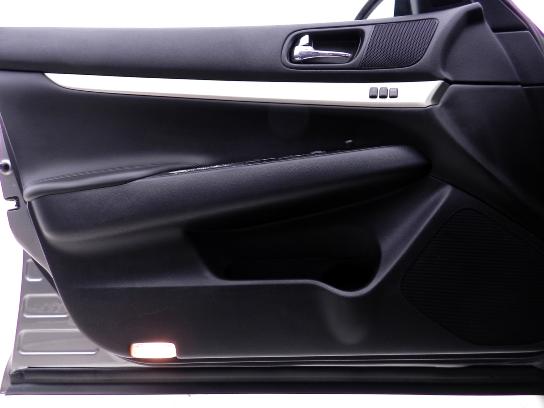 Florida Fine Cars - Used INFINITI G35 2008 MIAMI 