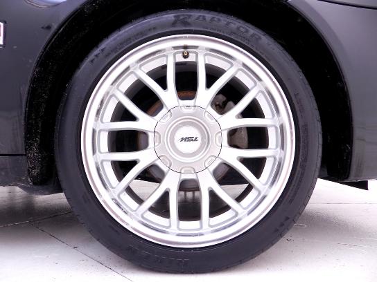 Florida Fine Cars - Used SATURN ION 2004 MIAMI 