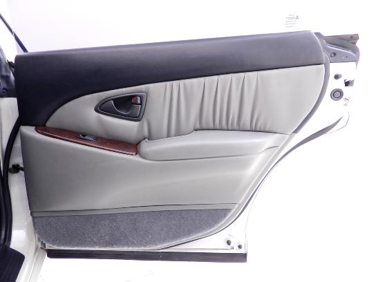 Florida Fine Cars - Used MITSUBISHI DIAMANTE 2003 MIAMI LS