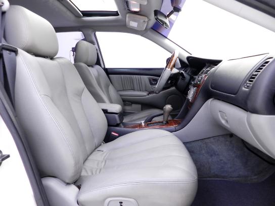 Florida Fine Cars - Used MITSUBISHI DIAMANTE 2003 MIAMI LS