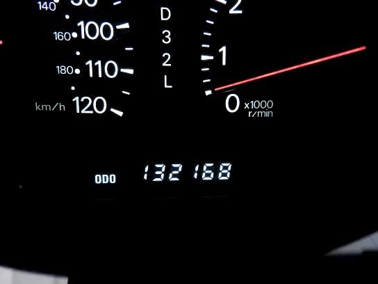 Florida Fine Cars - Used MITSUBISHI DIAMANTE 2003 MIAMI LS