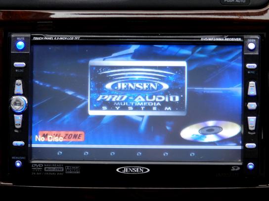 Florida Fine Cars - Used MITSUBISHI DIAMANTE 2003 MIAMI LS