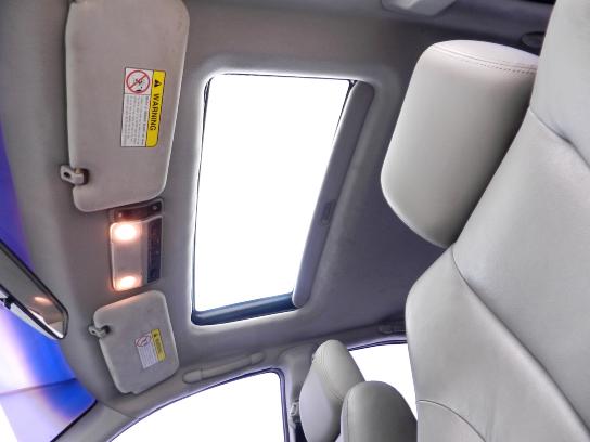 Florida Fine Cars - Used MITSUBISHI DIAMANTE 2003 MIAMI LS