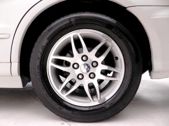 Florida Fine Cars - Used MITSUBISHI DIAMANTE 2003 MIAMI LS