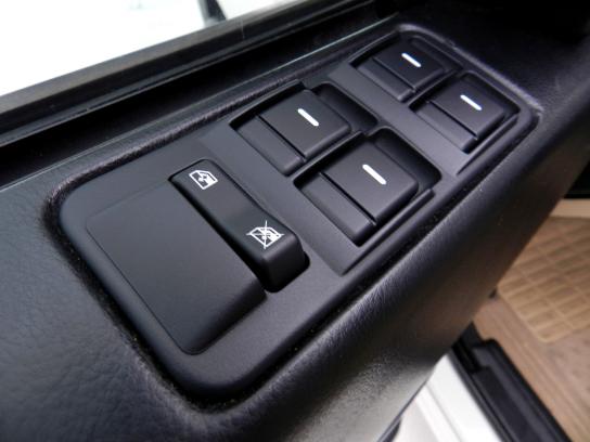 Florida Fine Cars - Used LAND ROVER LR3 2005 MIAMI 