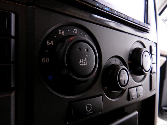 Florida Fine Cars - Used LAND ROVER LR3 2005 MIAMI 