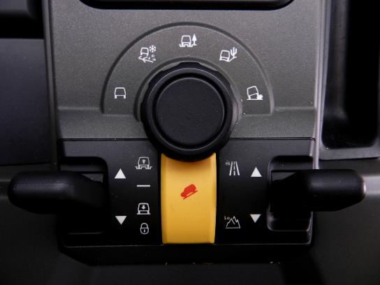 Florida Fine Cars - Used LAND ROVER LR3 2005 MIAMI 