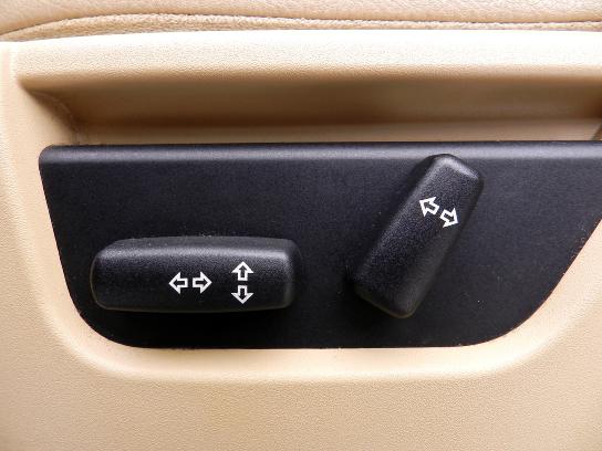 Florida Fine Cars - Used LAND ROVER LR3 2005 MIAMI 