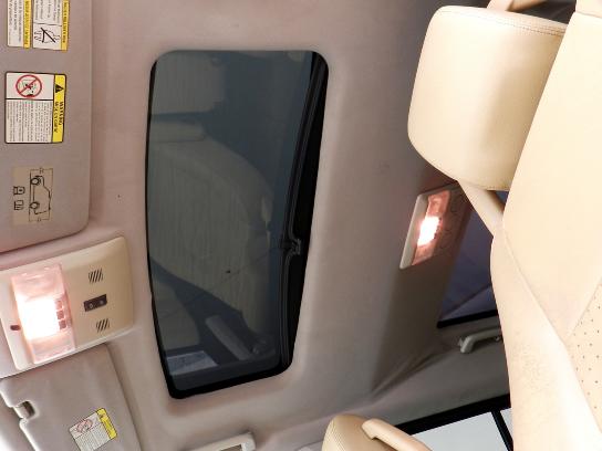 Florida Fine Cars - Used LAND ROVER LR3 2005 MIAMI 