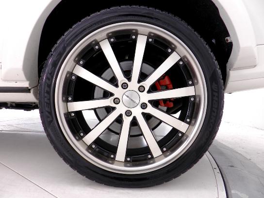 Florida Fine Cars - Used LAND ROVER LR3 2005 MIAMI 