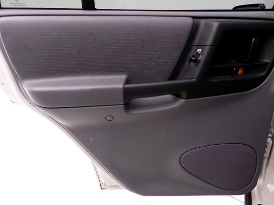 Florida Fine Cars - Used JEEP GRAND CHEROKEE 1996 HOLLYWOOD Laredo 2WD