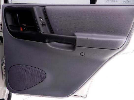 Florida Fine Cars - Used JEEP GRAND CHEROKEE 1996 HOLLYWOOD Laredo 2WD