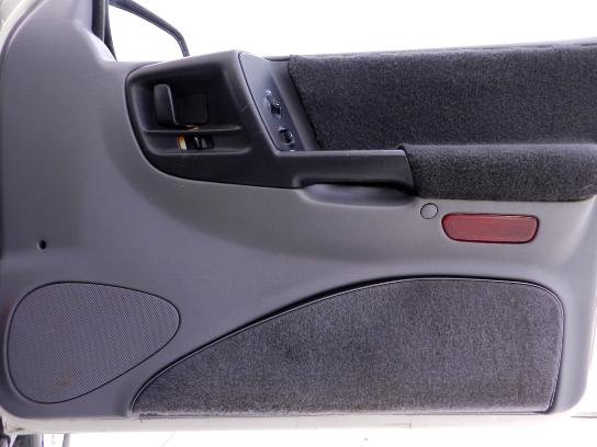 Florida Fine Cars - Used JEEP GRAND CHEROKEE 1996 HOLLYWOOD Laredo 2WD