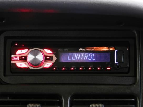 Florida Fine Cars - Used JEEP GRAND CHEROKEE 1996 HOLLYWOOD Laredo 2WD