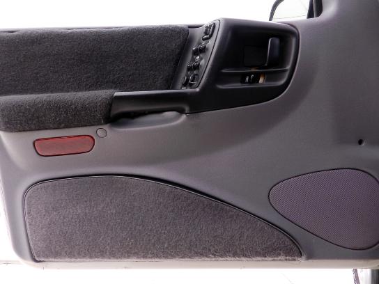 Florida Fine Cars - Used JEEP GRAND CHEROKEE 1996 HOLLYWOOD Laredo 2WD