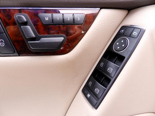 Florida Fine Cars - Used MERCEDES-BENZ C CLASS 2010 HOLLYWOOD C300 4MATIC