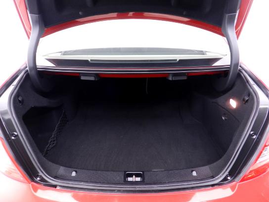 Florida Fine Cars - Used MERCEDES-BENZ C CLASS 2010 HOLLYWOOD C300 4MATIC