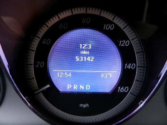 Florida Fine Cars - Used MERCEDES-BENZ C CLASS 2010 HOLLYWOOD C300 4MATIC