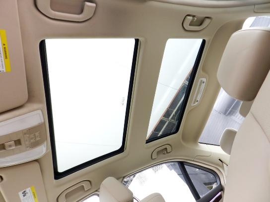 Florida Fine Cars - Used MERCEDES-BENZ C CLASS 2010 HOLLYWOOD C300 4MATIC