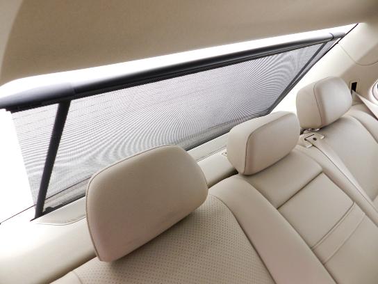 Florida Fine Cars - Used MERCEDES-BENZ C CLASS 2010 HOLLYWOOD C300 4MATIC