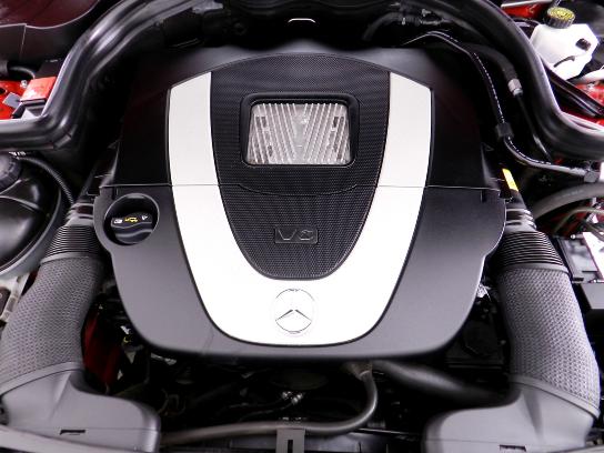 Florida Fine Cars - Used MERCEDES-BENZ C CLASS 2010 HOLLYWOOD C300 4MATIC