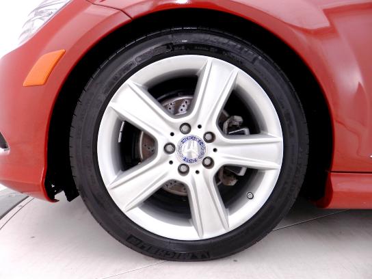 Florida Fine Cars - Used MERCEDES-BENZ C CLASS 2010 HOLLYWOOD C300 4MATIC