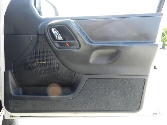 Florida Fine Cars - Used JEEP GRAND CHEROKEE 2000 MIAMI LAREDO