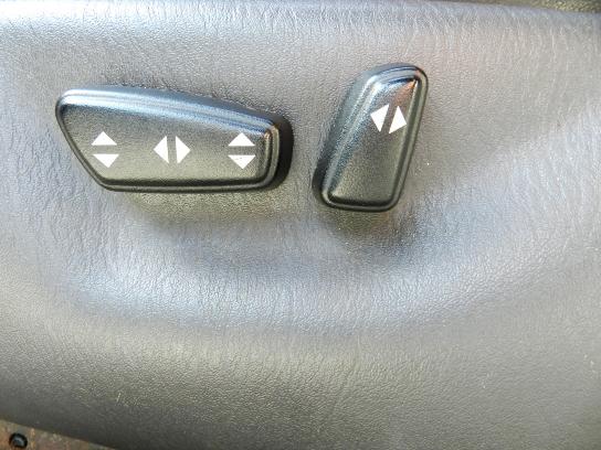 Florida Fine Cars - Used JEEP GRAND CHEROKEE 2000 MIAMI LAREDO