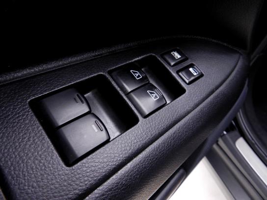 Florida Fine Cars - Used INFINITI FX45 2006 HOLLYWOOD BASE