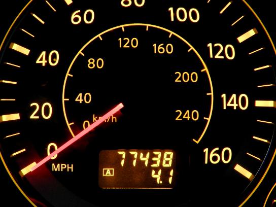 Florida Fine Cars - Used INFINITI FX45 2006 HOLLYWOOD BASE