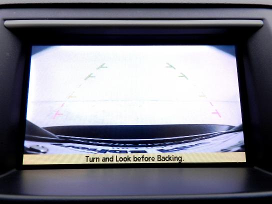 Florida Fine Cars - Used INFINITI FX45 2006 HOLLYWOOD BASE