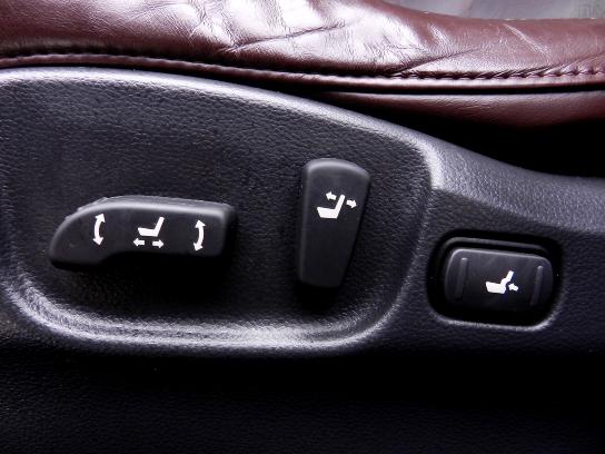 Florida Fine Cars - Used INFINITI FX45 2006 HOLLYWOOD BASE