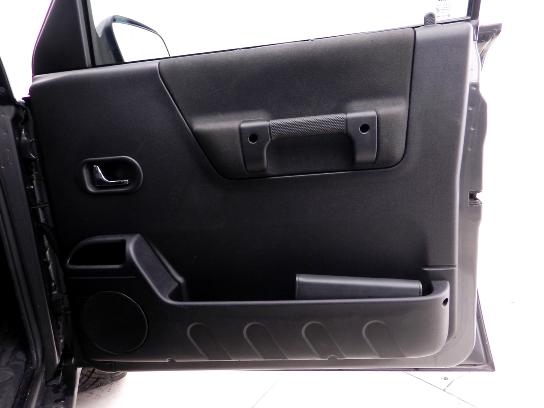 Florida Fine Cars - Used LAND ROVER DISCOVERY 2003 MIAMI S