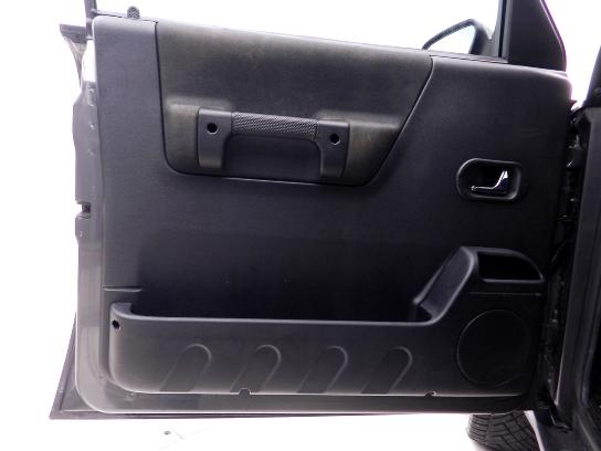 Florida Fine Cars - Used LAND ROVER DISCOVERY 2003 MIAMI S