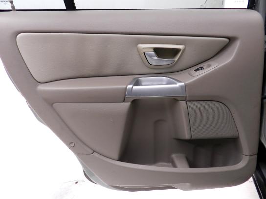 Florida Fine Cars - Used VOLVO XC90 2003 MIAMI T6