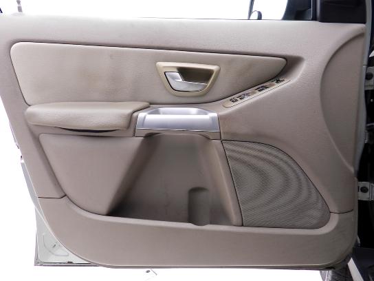 Florida Fine Cars - Used VOLVO XC90 2003 MIAMI T6