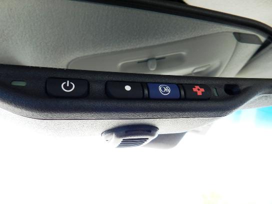 Florida Fine Cars - Used CADILLAC SEVILLE 2000 MIAMI SLS