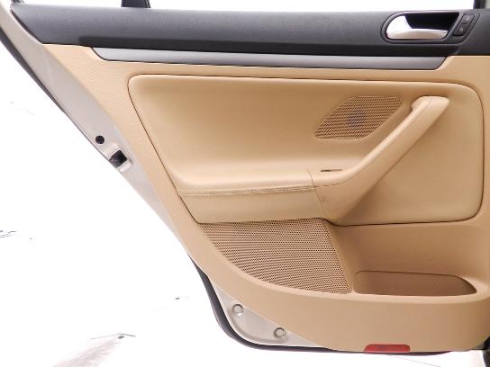 Florida Fine Cars - Used VOLKSWAGEN JETTA 2007 MIAMI 2.5