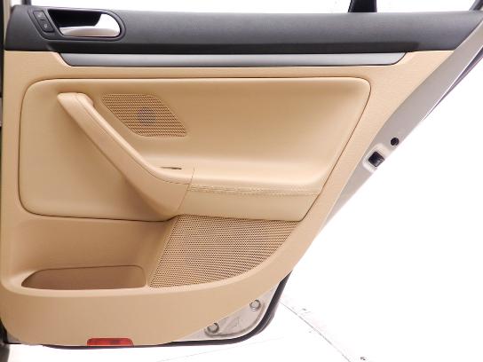 Florida Fine Cars - Used VOLKSWAGEN JETTA 2007 MIAMI 2.5