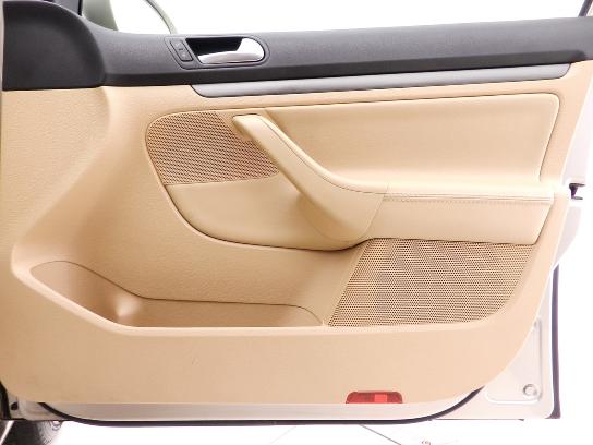 Florida Fine Cars - Used VOLKSWAGEN JETTA 2007 MIAMI 2.5