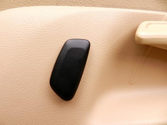 Florida Fine Cars - Used VOLKSWAGEN JETTA 2007 MIAMI 2.5