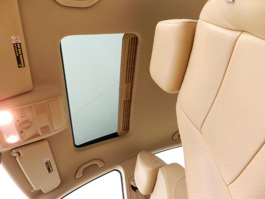 Florida Fine Cars - Used VOLKSWAGEN JETTA 2007 MIAMI 2.5