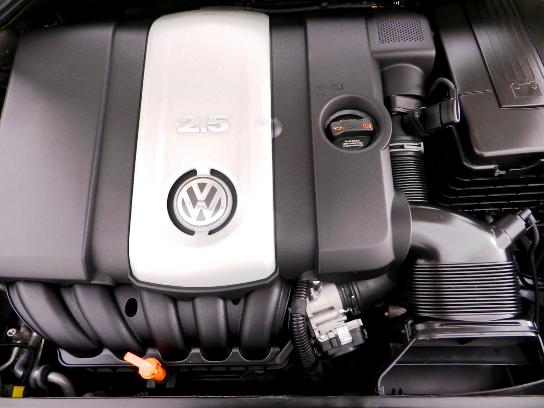 Florida Fine Cars - Used VOLKSWAGEN JETTA 2007 MIAMI 2.5