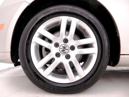 Florida Fine Cars - Used VOLKSWAGEN JETTA 2007 MIAMI 2.5