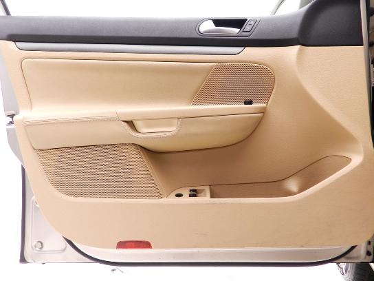 Florida Fine Cars - Used VOLKSWAGEN JETTA 2007 MIAMI 2.5